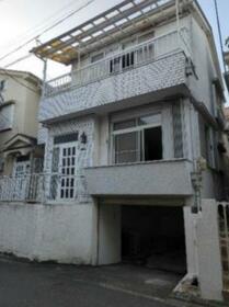 東京都江戸川区北葛西３丁目