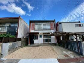 山口県下関市一の宮町５丁目