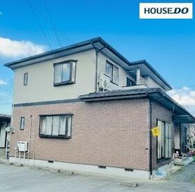 山形県山形市千歳２丁目