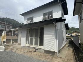 福岡県北九州市門司区吉志６丁目