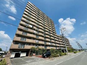 サンハウス尾張森岡ＩＩ