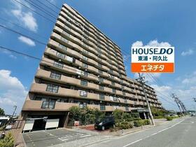 サンハウス尾張森岡ＩＩ