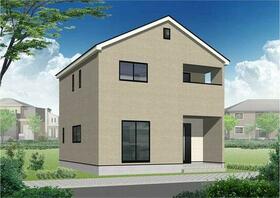 愛媛県松山市空港通３丁目