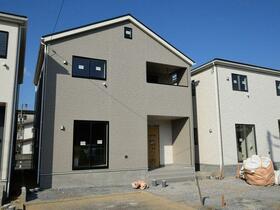 愛媛県松山市空港通３丁目