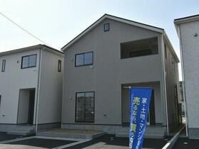 愛媛県松山市空港通３丁目