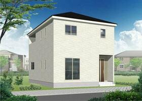 愛媛県松山市空港通３丁目