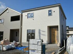 愛媛県松山市空港通３丁目