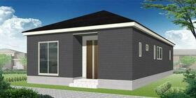 愛媛県松山市空港通３丁目