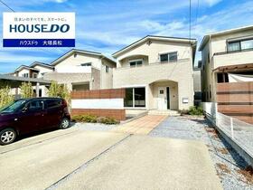 岐阜県大垣市島里２丁目