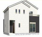 熊本県熊本市中央区出水７丁目