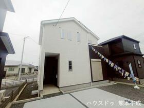 熊本県熊本市中央区出水７丁目