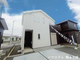 熊本県熊本市中央区出水８丁目
