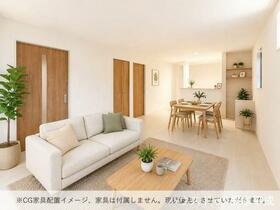 熊本県熊本市中央区出水８丁目