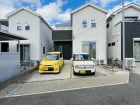 愛知県半田市花園町５丁目