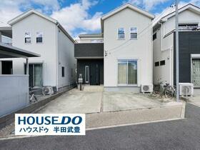 愛知県半田市花園町５丁目