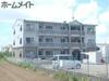 本巣駅よりバス9分 徒歩5分 3階 築27年2ヶ月の賃貸物件