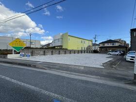 宮城県多賀城市八幡４丁目