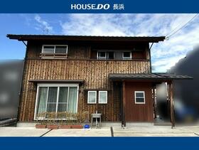 滋賀県長浜市神照町