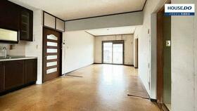 あびこ天王台ハイツ２号棟