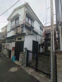 東京都北区堀船３丁目