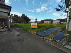 新潟県小千谷市大字稗生