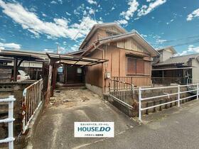 愛知県半田市前田町