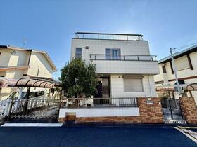 大阪府高槻市真上町６丁目