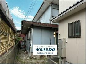 愛知県半田市岩滑高山町２丁目