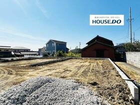 愛知県半田市向山町３丁目