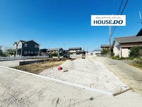 愛知県半田市向山町３丁目