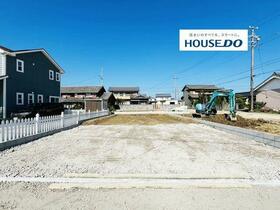 愛知県半田市向山町３丁目