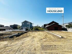 愛知県半田市向山町３丁目