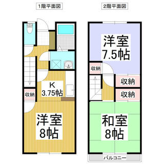 間取り：220003068566