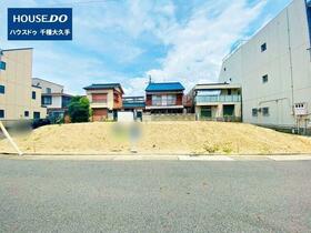 愛知県名古屋市千種区清明山１丁目