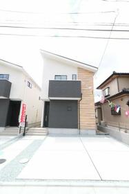 宮城県仙台市泉区将監６丁目