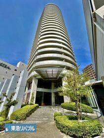 シティゲートタワー千里中央