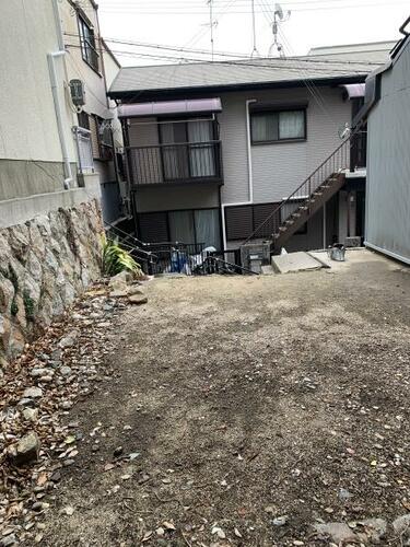 Land, 兵庫県 神戸市