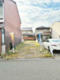 京都府京都市下京区樽屋町