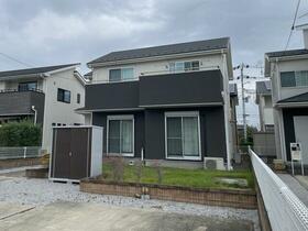 群馬県前橋市後閑町