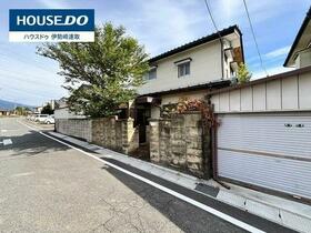 群馬県前橋市富士見町横室