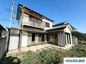 栃木県足利市大沼田町