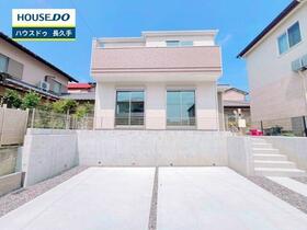 愛知県長久手市岩作三ケ峯