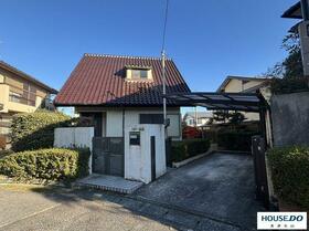 滋賀県草津市桜ケ丘５丁目