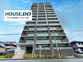 リコット南安城駅前