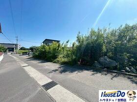 鹿児島県鹿児島市吉野町
