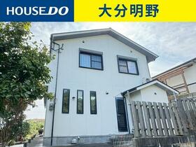 大分県別府市小倉町