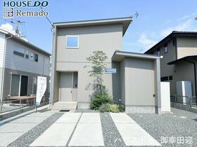 熊本県宇土市北段原町