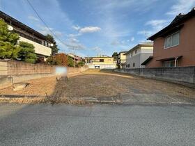 茨城県筑西市乙