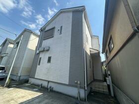 京都府久世郡久御山町田井荒見