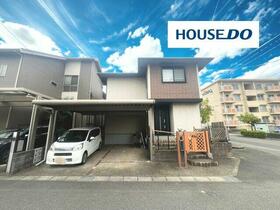 愛知県半田市瑞穂町６丁目